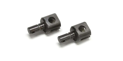 If413 if413b kyosho - if413b,
