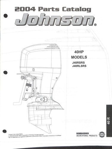 Manuale catalogo ricambi