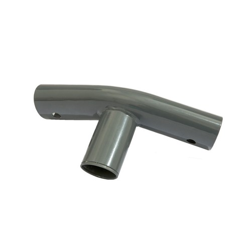 Bestway p61786 connettore - bestway,
