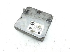 CENTRALINA MOTORE BMW C1 125 2001