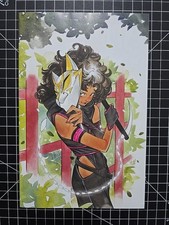 Miles Morales: Spider-Man #37