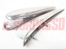 FANALINI ANTERIORI FRECCE FIAT