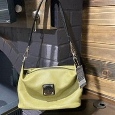 Borsa a tracolla Valentina