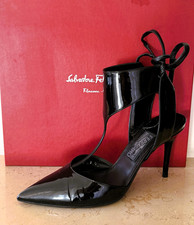 Decolte stiletto Salvatore
