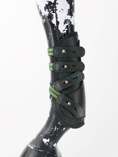 Paratendini per cavalli - , in