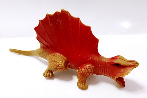 Dinosauro chinasaur kaiju - dinosauro,