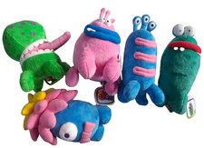 LOTTO/STOCK COLLEZIONE 5