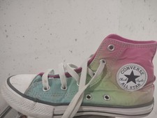Converse Chuck Taylor All Star