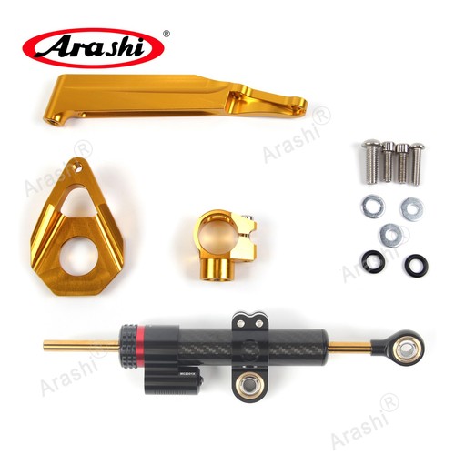 Per honda cbr600rr 2005 - per,