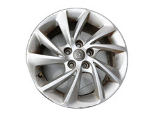 1 cerchio cerchio alluminio 16