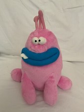 PELUCHE HEY CLAY COLLEZIONE