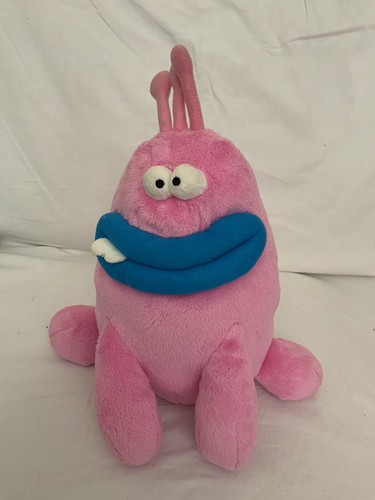 Peluche hey clay collezione - hey,