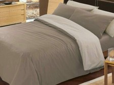 Sacco Copri Piumino o Copri