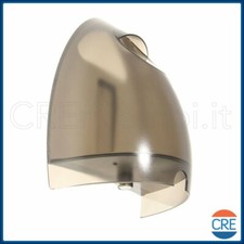 DOLCEGUSTO DELONGHI Serbatoio