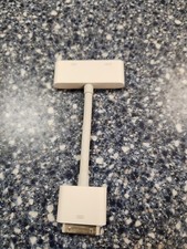 Adattatore audio video