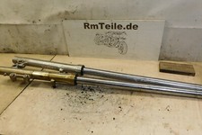 Kawasaki LTD 454 EN450A