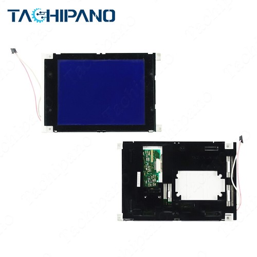 Display lcd originale per - display,
