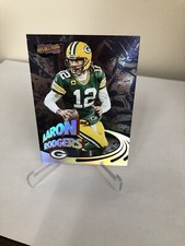 2022 Panini Zenith - Pacific