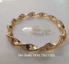 Bracciale Elastico Donna Uomo