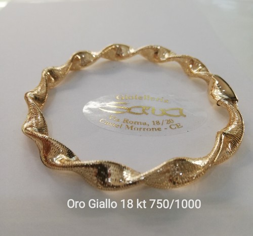 Bracciale elastico donna uomo - bracciale,
