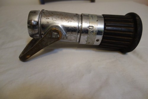 Akron chrome plated brass in - chrome,