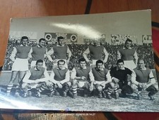 Spal 1951 fotografia - spal,