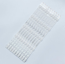 Strisce LED per SONY