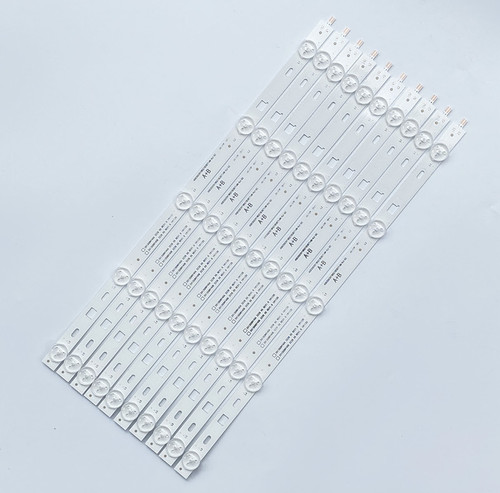Strisce led per sony - strisce,