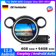 4+64G 8 core Carplay per BMW