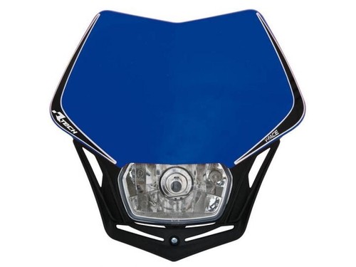 Rtech mascherina portafaro - rtech,