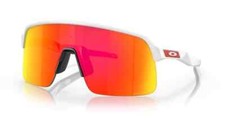 Oakley Sutro Lite 9463 18 -