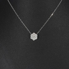 Saldi! Valore 760€ ciondolo