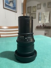 Hasselblad f 250mm 1:5,6 CARL ZEISS SONNAR