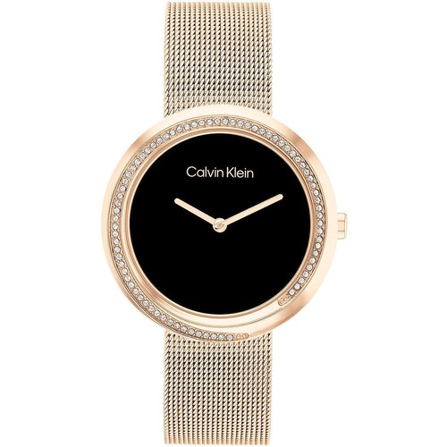 Orologio donna calvin - donna, ck