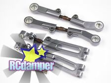 BRACCIO SUPERIORE ANTERIORE E