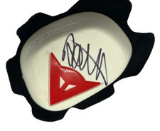 Valentino Rossi MotoGP World