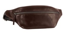 LEONHARD HEYDEN Roma Hip Bag