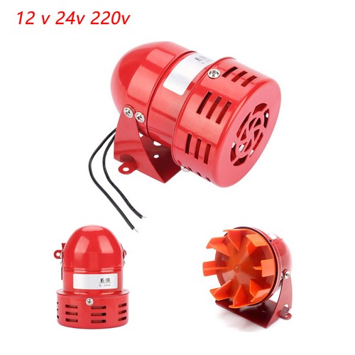 Durevole industriale 220v - industriale, ac