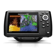 HUMMINBIRD HELIX 5 DI G3