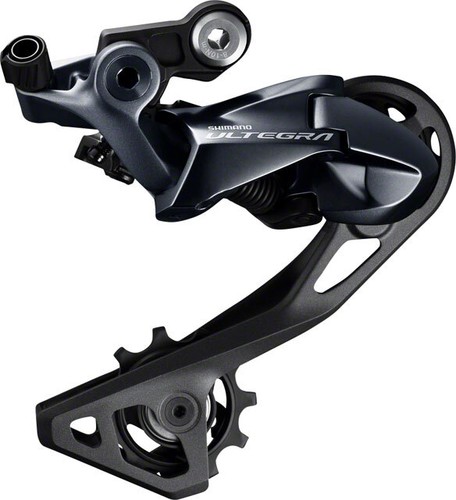 Shimano ultegra r8000 - ultegra, r8000-gs
