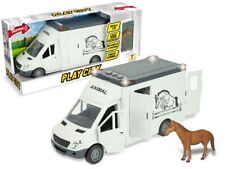 Merchandising Teorema: Play