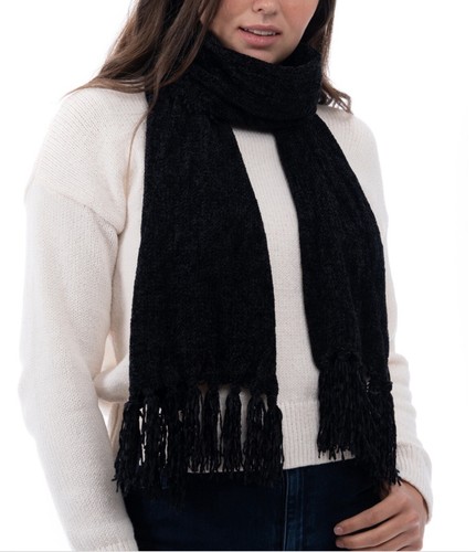 Style sciarpa donna - co,