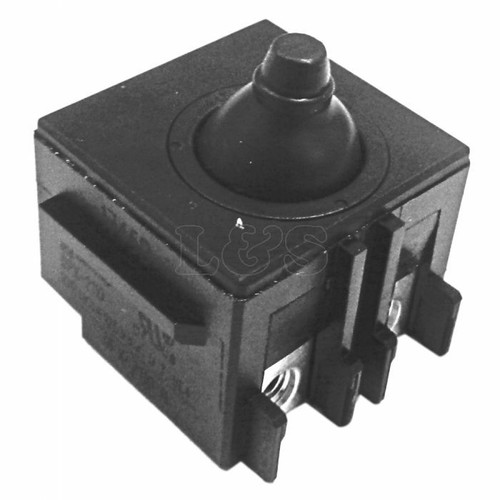 Switch dpx 2110 - switch, dpx-2110-r