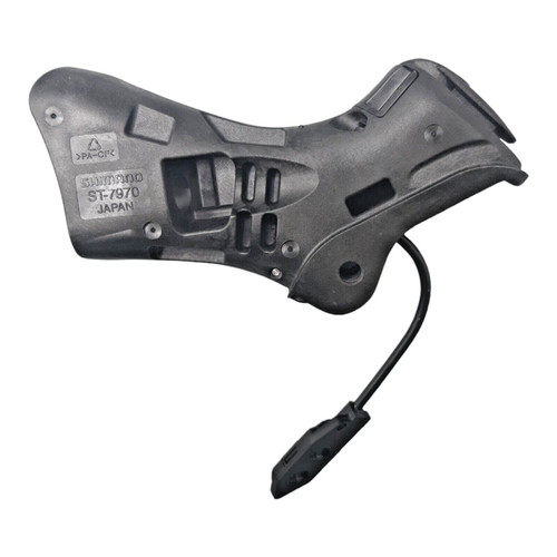 Shimano dura ace di2 - dura,