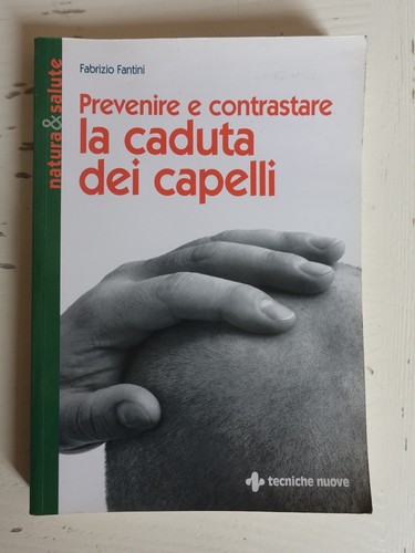 Prevenire contrastare la - e,