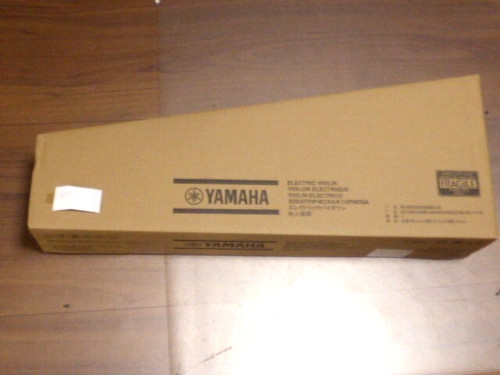 Yamaha yev104 violino - yev104,