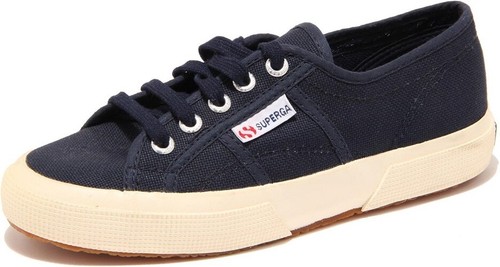 Scarpe tempo libero - scarpe, e