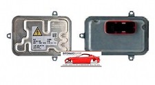 CENTRALINA XENO/AFS PER SKODA