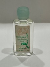 Ysl yves rocher chevrefeuille - yves,