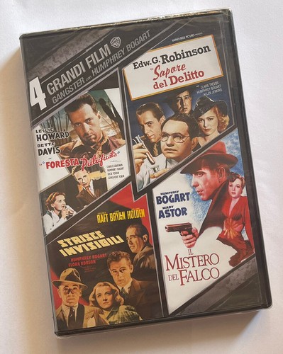 Grandi film con humphery - con,
